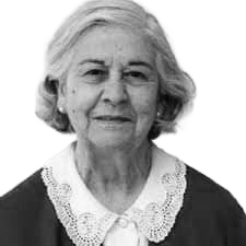 Silvana Quattrocchi Montanaro