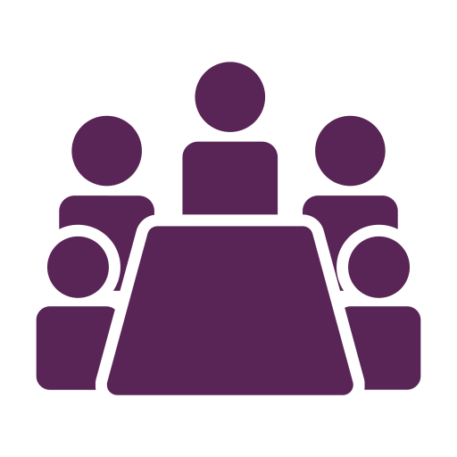 1996 - Consejo Internacional