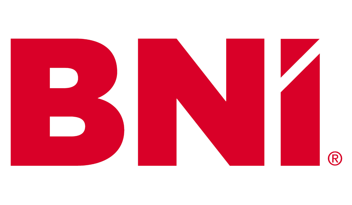 Logo BNI