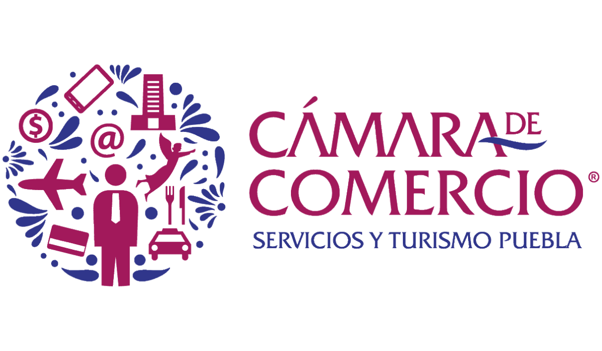 Logo CANACO