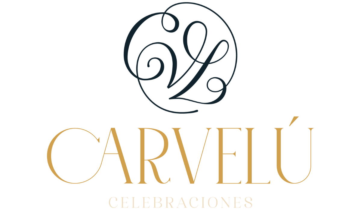 Logo Carvelú