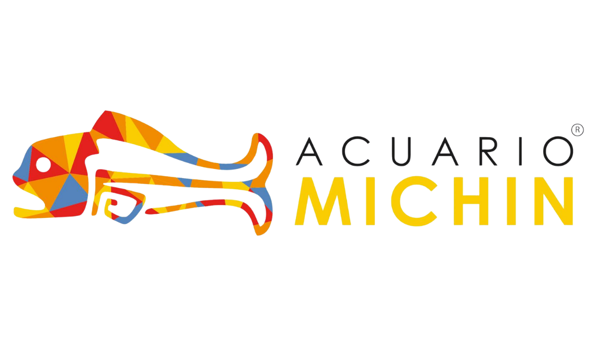 Logo Michin
