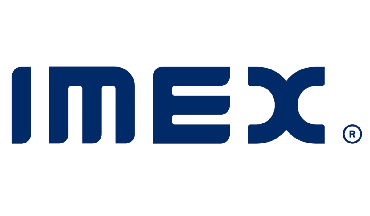 Logo IMEX
