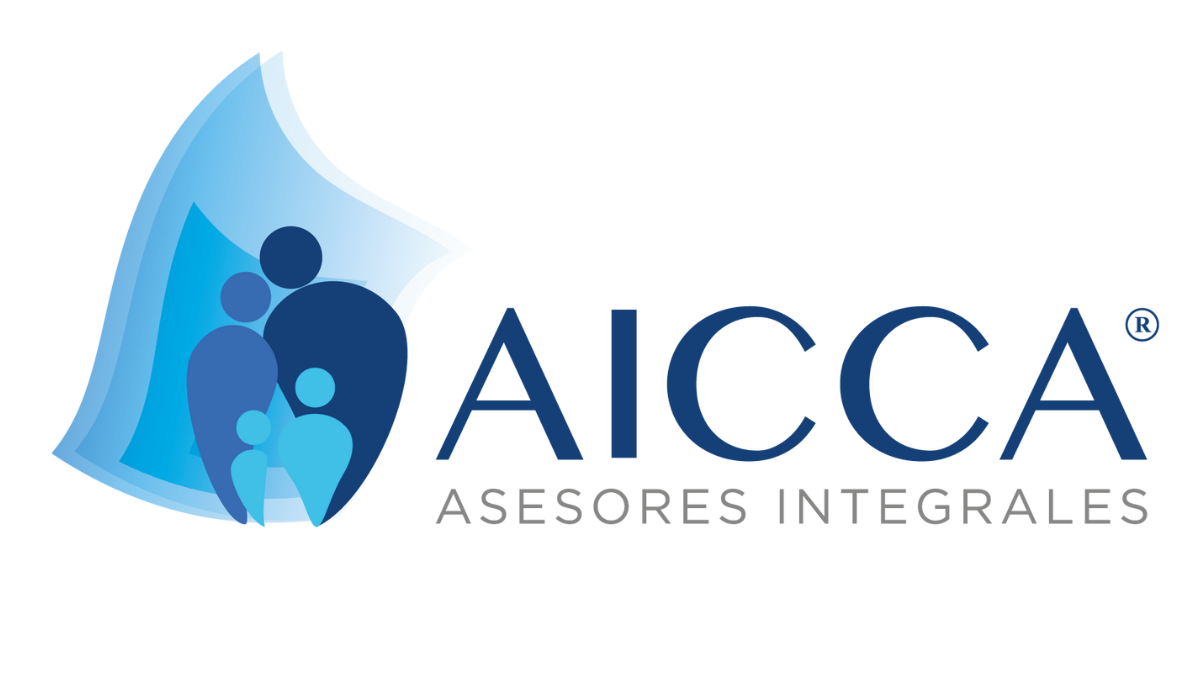 Logo AICCA