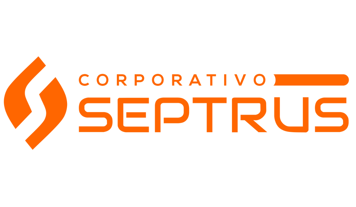 Logo Septrus