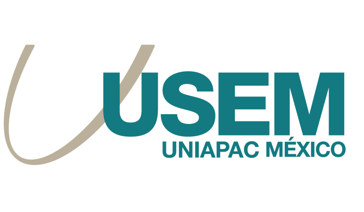 Logo USEM