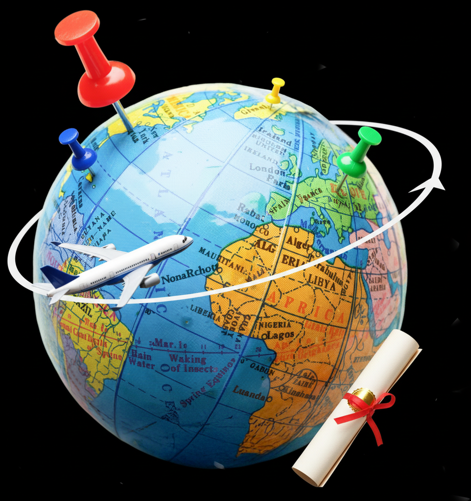 Curso de ejemplo y práctica 