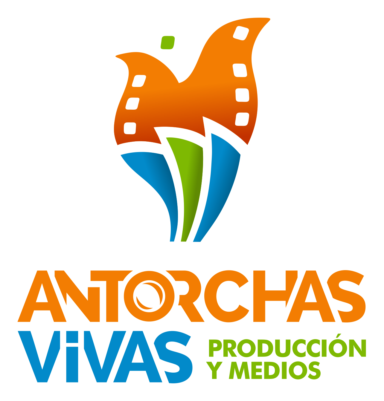 Antorchas Vivas